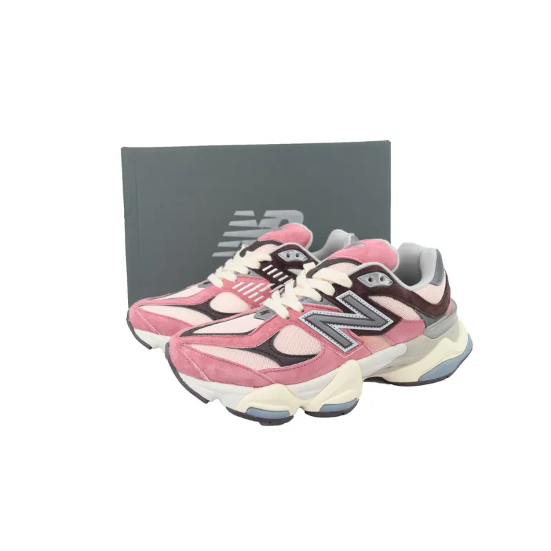 New Balance 9060 Cherry Blossom U9060TRU