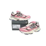 New Balance 9060 Cherry Blossom U9060TRU