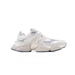 New Balance 9060 Grey U9060FGN