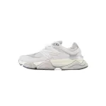 New Balance 9060 Grey U9060FGN