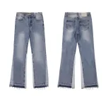 Gallery Dept Flare Jeans