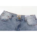 Gallery Dept Flare Jeans