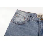 Gallery Dept Flare Jeans