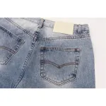 Gallery Dept Flare Jeans