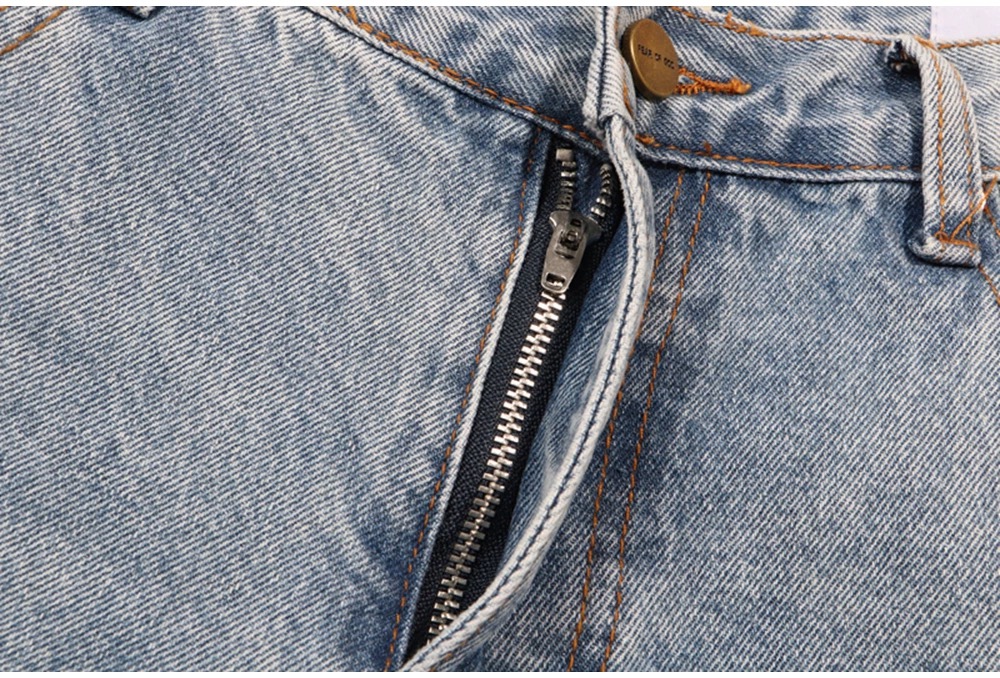 Gallery Dept Flare Jeans