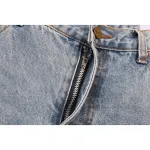 Gallery Dept Flare Jeans