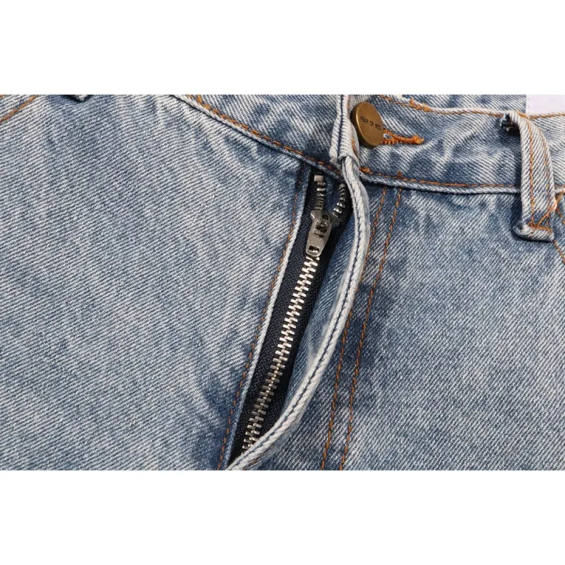 Gallery Dept Flare Jeans