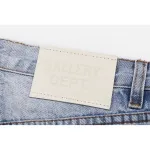 Gallery Dept Flare Jeans