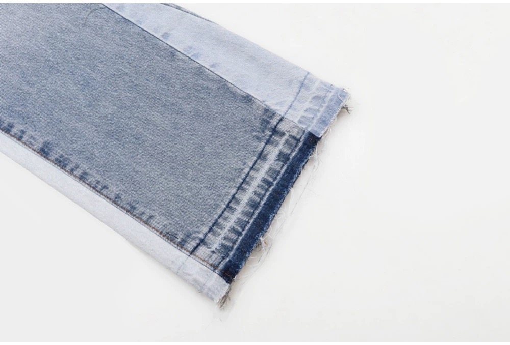 Gallery Dept Flare Jeans