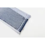Gallery Dept Flare Jeans