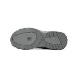 Dior x Stone Island B30 Sneaker Grey 3SN279ZAN_H812