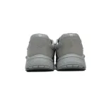 Dior x Stone Island B30 Sneaker Grey 3SN279ZAN_H812