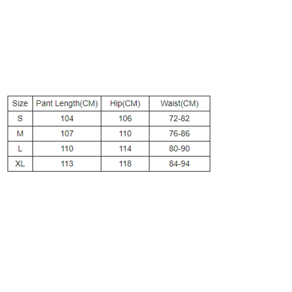 Chrome Hearts Floral Nylon Mesh Trackpants 