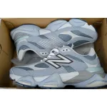 New Balance 9060 Moon Daze U9060MD1
