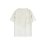 AC Logo Relaxed Fit T-shirt