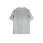 AC Logo Relaxed Fit T-shirt