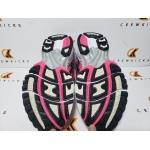 ASICS Gel-Kayano 14 Pink Glo 1201A019-700