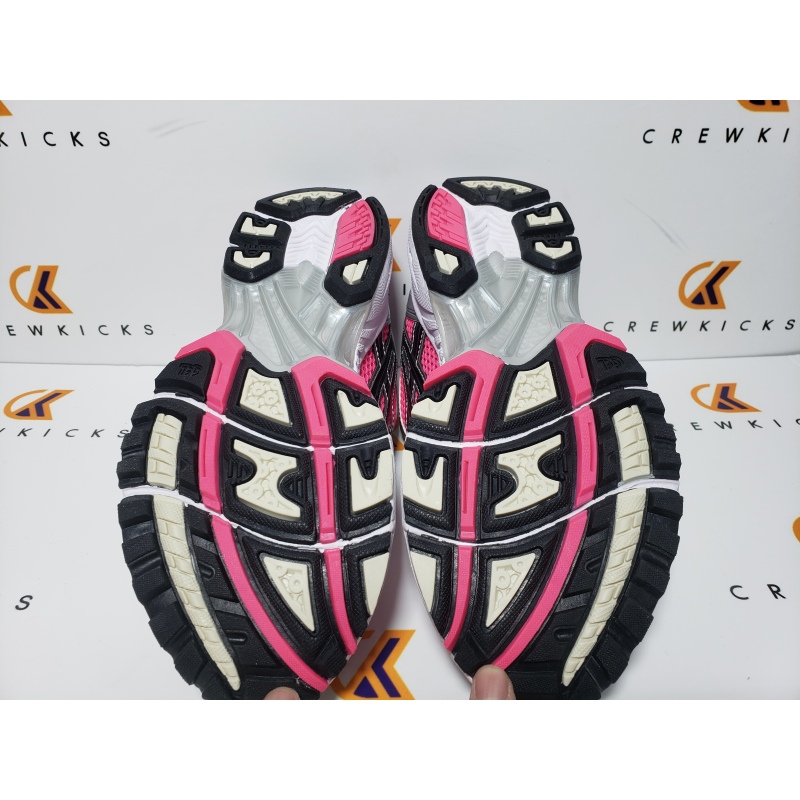 ASICS Gel-Kayano 14 Pink Glo 1201A019-700