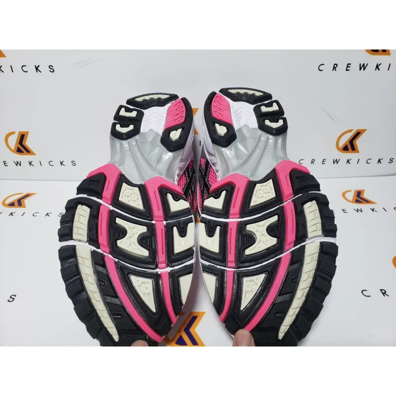ASICS Gel-Kayano 14 Pink Glo 1201A019-700