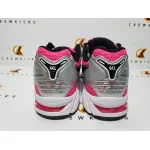 ASICS Gel-Kayano 14 Pink Glo 1201A019-700
