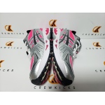 ASICS Gel-Kayano 14 Pink Glo 1201A019-700