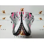 ASICS Gel-Kayano 14 Pink Glo 1201A019-700