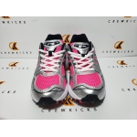 ASICS Gel-Kayano 14 Pink Glo 1201A019-700