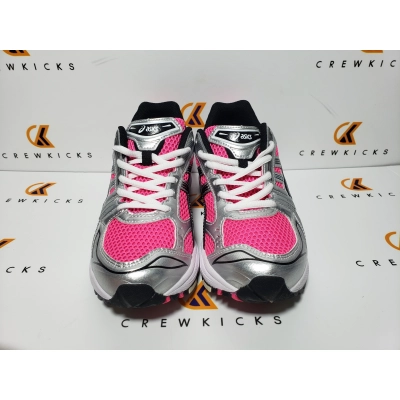 ASICS Gel-Kayano 14 Pink Glo 1201A019-700 02