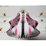ASICS Gel-Kayano 14 Pink Glo 1201A019-700