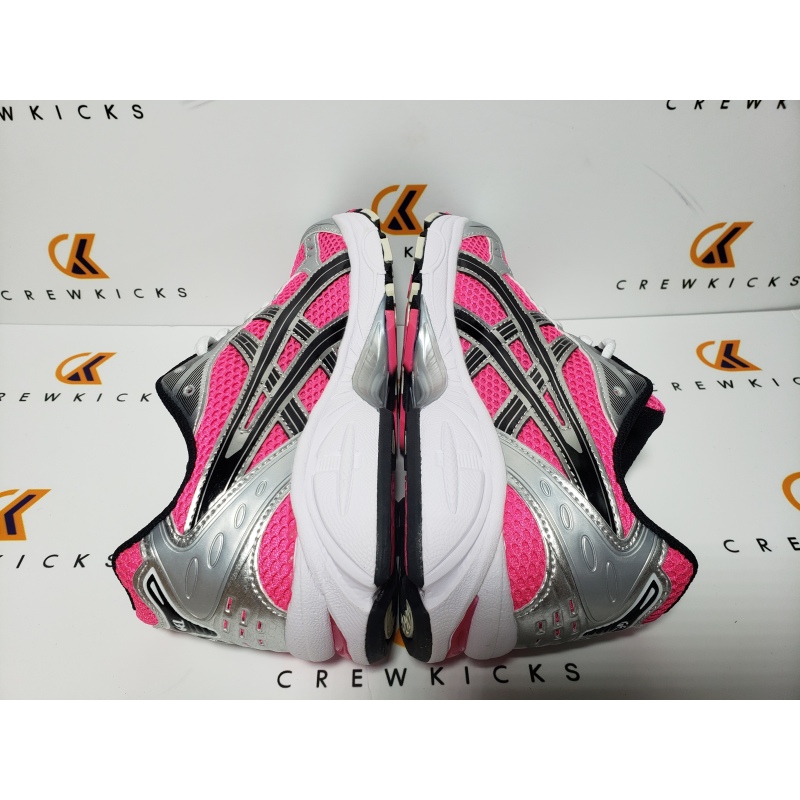 ASICS Gel-Kayano 14 Pink Glo 1201A019-700