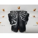Nike Air Force 1 Low Cactus Plant Flea Market Black HJ8463-001