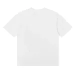 Rhude Logo T-Shirt 
