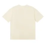 Rhude Logo T-Shirt 