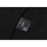 Rhude Logo T-Shirt 