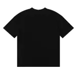 Rhude Logo T-Shirt 