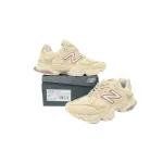 New Balance 9060 Bone Sparrow U9060ZGC