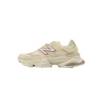 New Balance 9060 Bone Sparrow U9060ZGC