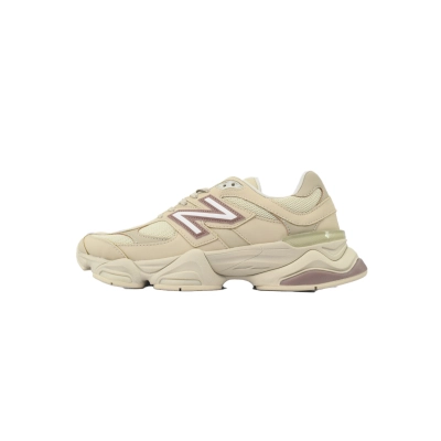 New Balance 9060 Bone Sparrow U9060ZGC 01