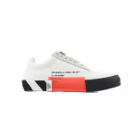 OFF-WHITE Vulc Low White OMIA085E183510010100