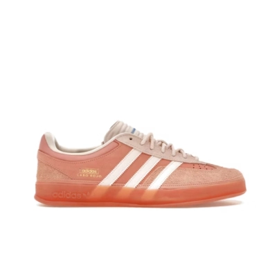 adidas Gazelle Indoor Bad Bunny Cabo Rojo JS5052 01