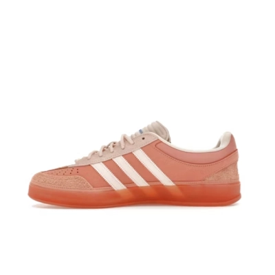 adidas Gazelle Indoor Bad Bunny Cabo Rojo JS5052 02