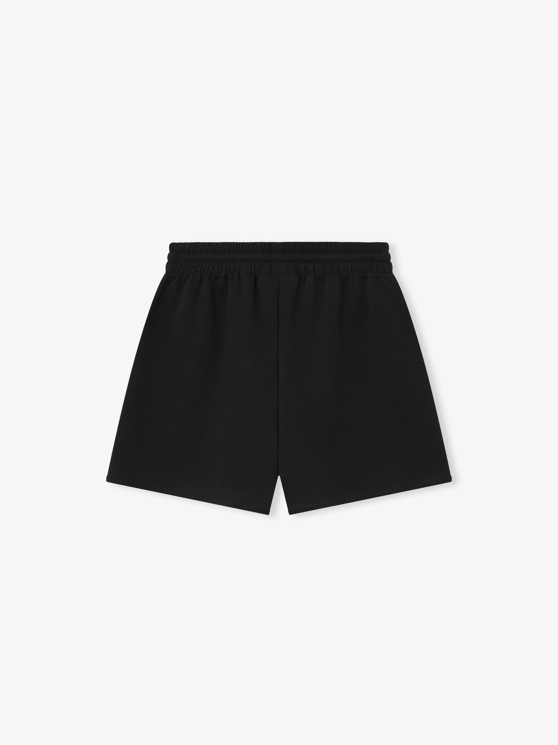 Fear of God FOG Short Black