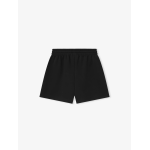 Fear of God FOG Short Black