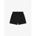 Fear of God FOG Short Black