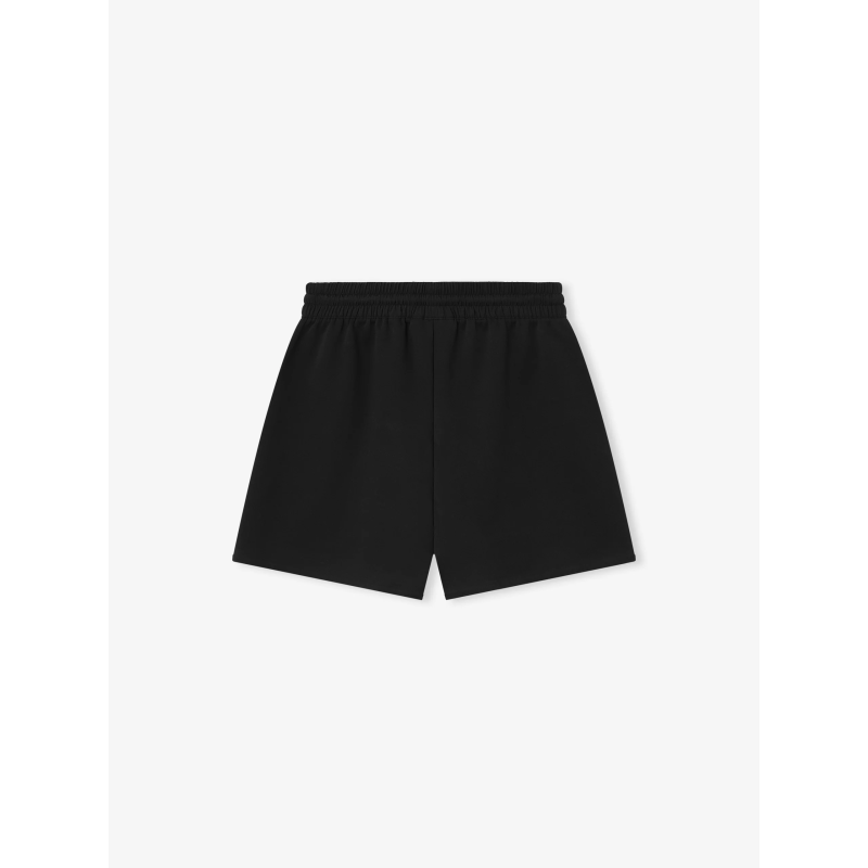 Fear of God FOG Short Black