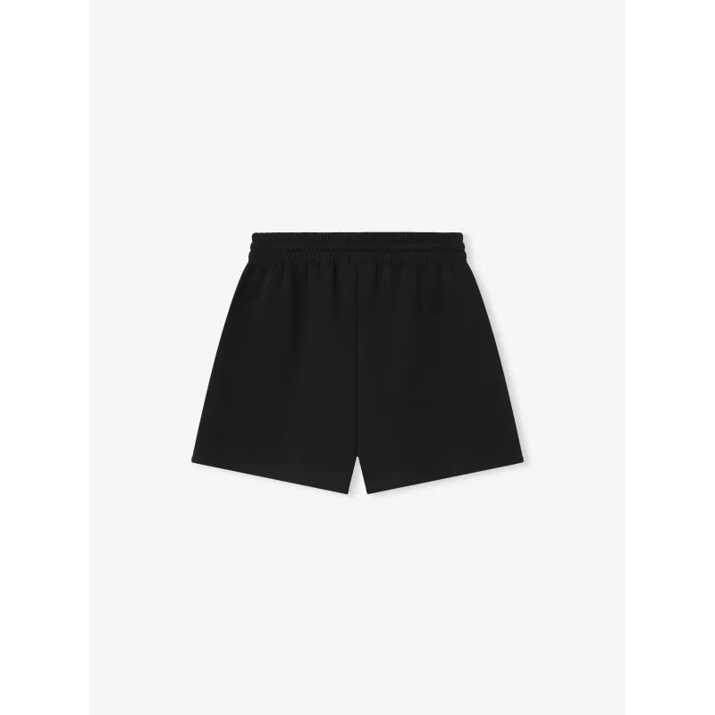 Fear of God FOG Short Black