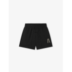 Fear of God FOG Short Black