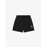 Fear of God FOG Short Black