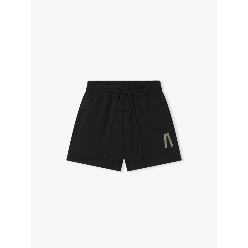 Fear of God FOG Short Black