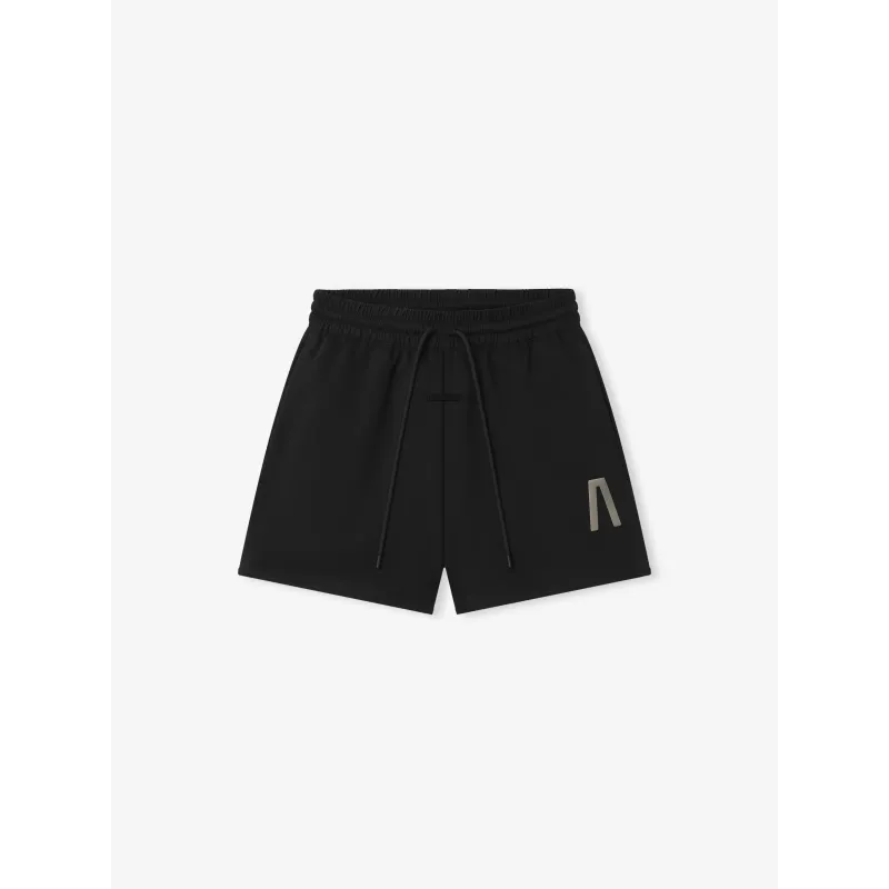 Fear of God FOG Short Black